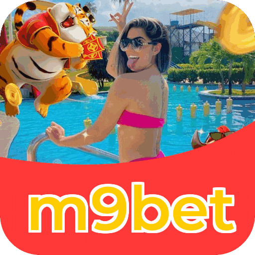 Especificações técnicas download m9bet