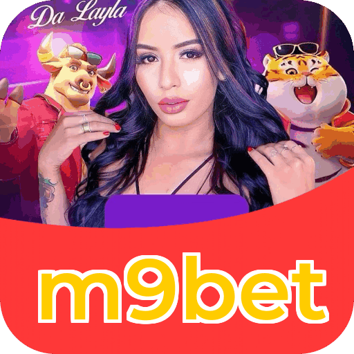 m9bet - Tempos médios de saque PIX verificados