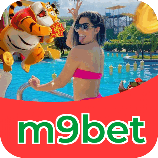 Especificações técnicas download m9bet