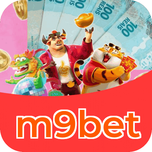 Especificações técnicas download m9bet