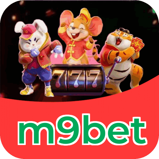 m9bet - Vitória verificada Fernando C.