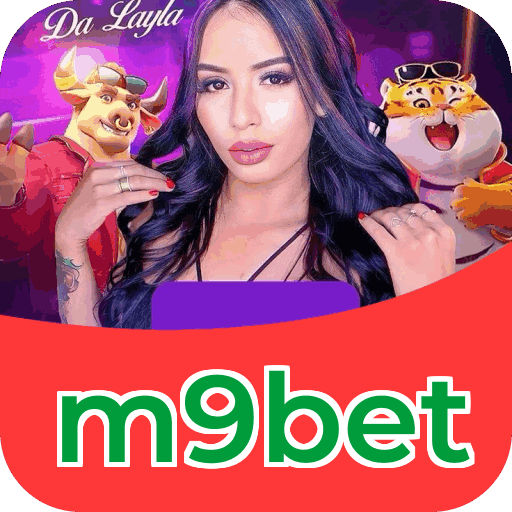 Especificações técnicas download m9bet