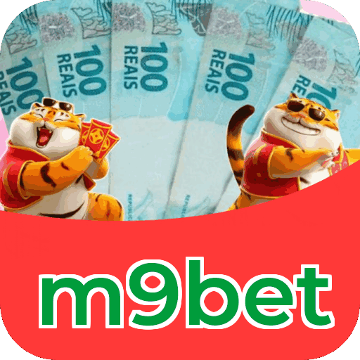 m9bet - Vitória verificada Carlos M.