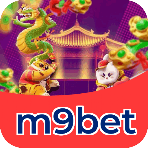 Especificações técnicas download m9bet