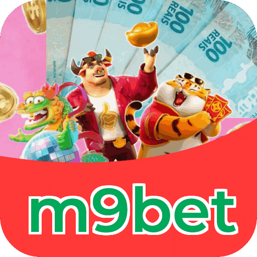 Especificações técnicas download m9bet