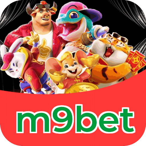 Especificações técnicas download m9bet