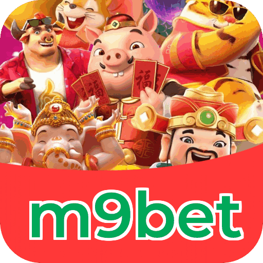 m9bet - Infraestrutura de segurança certificada