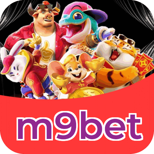 m9bet - Vitória verificada Juliana S.