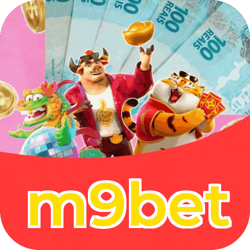 Especificações técnicas download m9bet