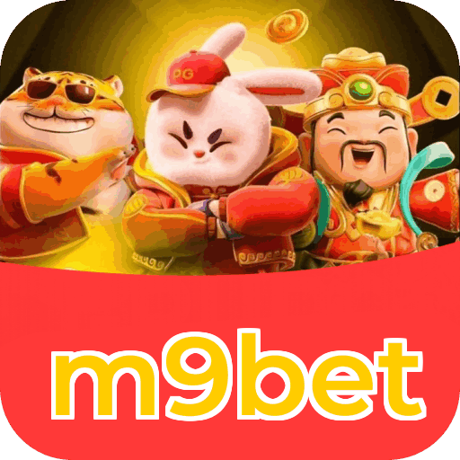 Especificações técnicas download m9bet