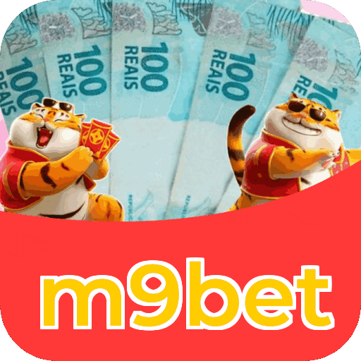 Especificações técnicas download m9bet