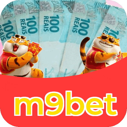 Requisitos APP m9bet