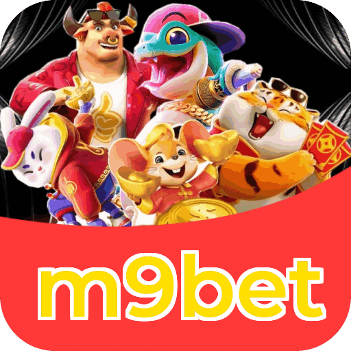 m9bet - Como verificar RTP e jogos certificados