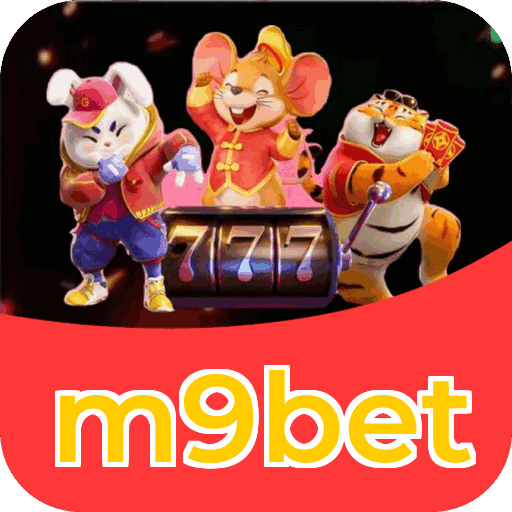 Especificações técnicas download m9bet