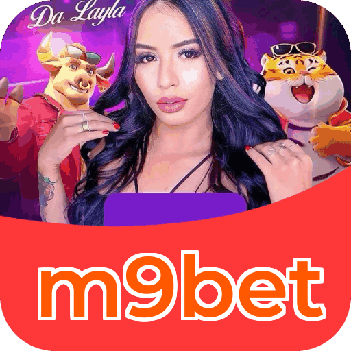 Especificações técnicas download m9bet
