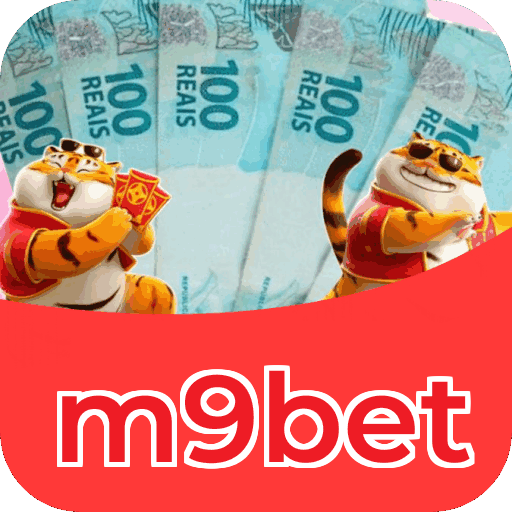 Especificações técnicas download m9bet