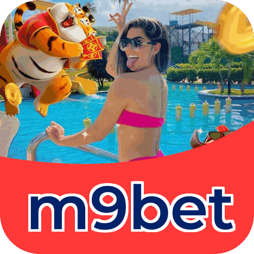 Especificações técnicas download m9bet