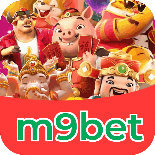 Especificações técnicas download m9bet