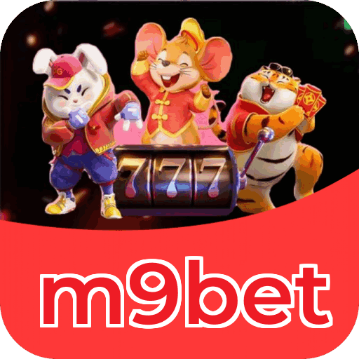 Especificações técnicas download m9bet
