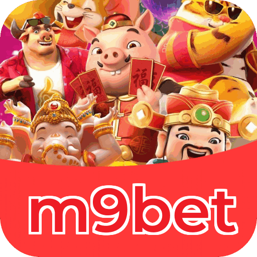 Especificações técnicas download m9bet