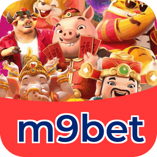 Especificações técnicas download m9bet