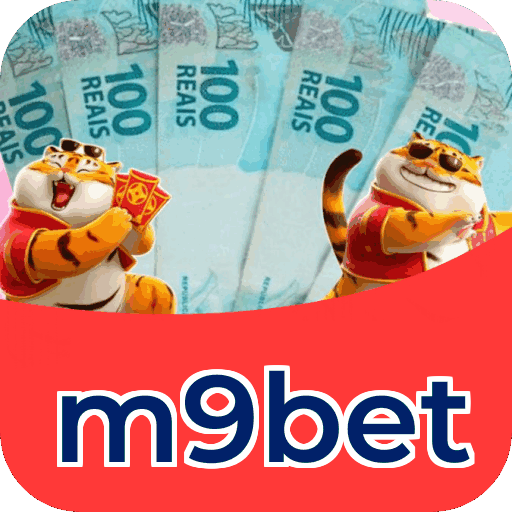 Especificações técnicas download m9bet