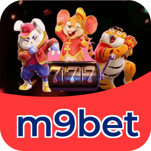 Especificações técnicas download m9bet